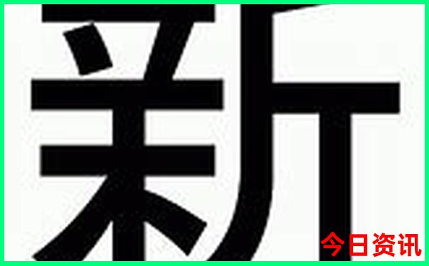 江西暑假旅游必去十大景点