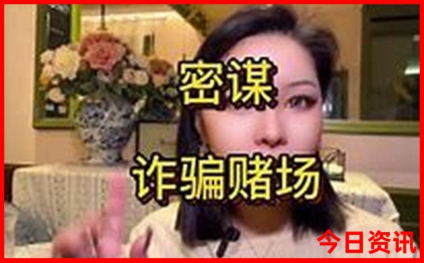 天津孩子游玩的地方有哪些