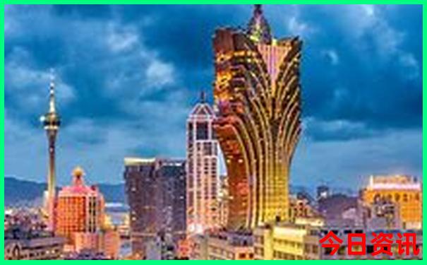 福建十大最佳亲子游